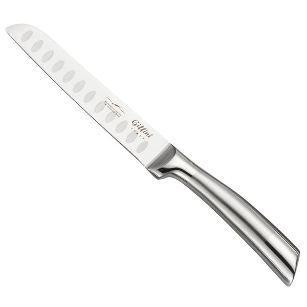 چاقو آشپزخانه جی فی نی مدل G.S-02