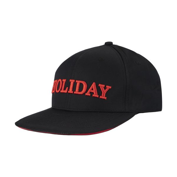 کلاه کپ هالیدی مدل 53165599082071011	