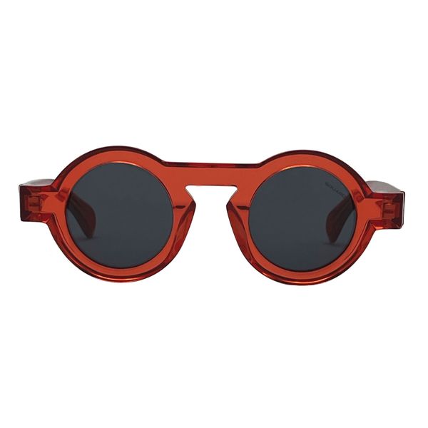 عینک آفتابی اسکوارو مدل S1323 - C03