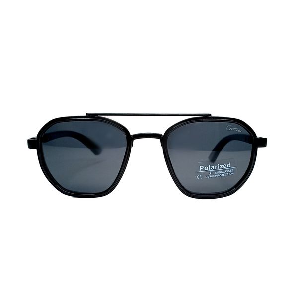 عینک آفتابی مدل Vh99