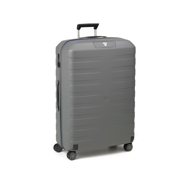 چمدان رونکاتو مدل Box 2.0 کد 5541 سایز بزرگ 