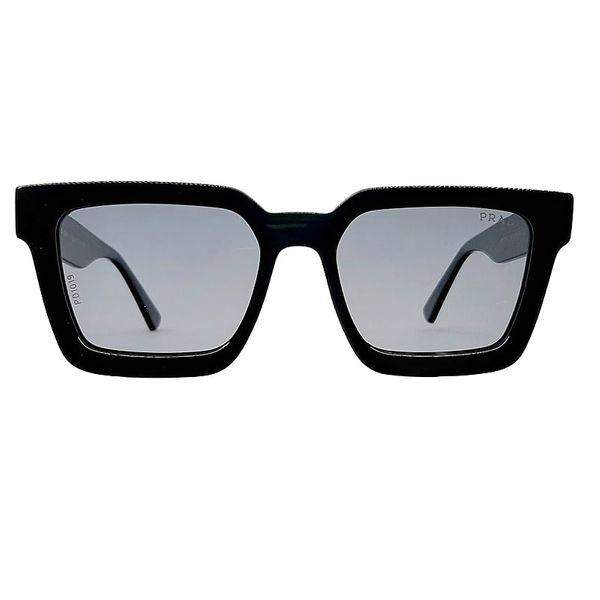 عینک آفتابی پرادا مدل MB1019c1