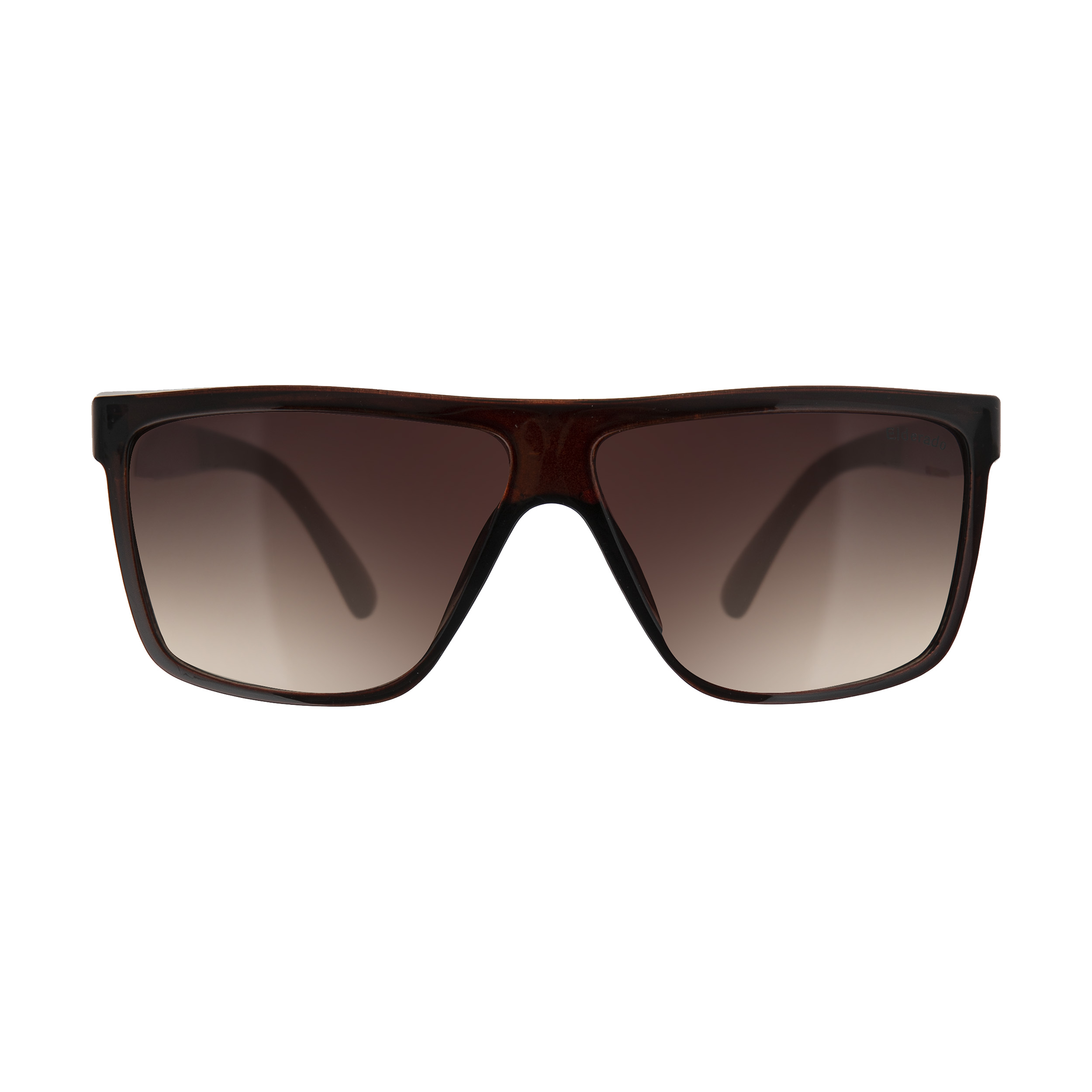عینک آفتابی مردانه الدورادو مدل 501