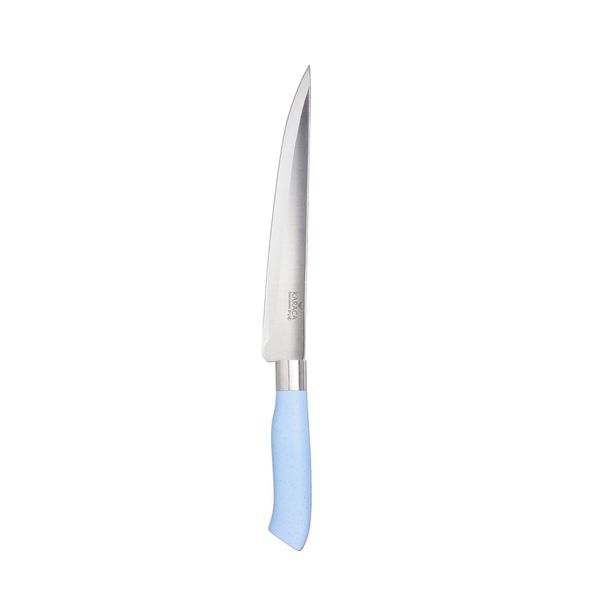 ست چاقوی 5 پارچه کاراجا مدل Nodric