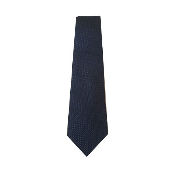 کراوات مردانه نکست مدل SMC69