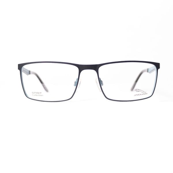 فریم عینک طبی جگوار مدل 33584