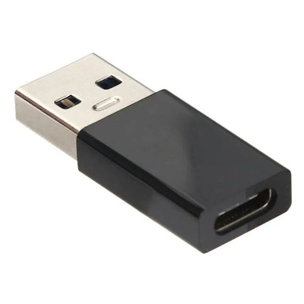 مبدل USB-C به USB 3.0 مدل CON 351