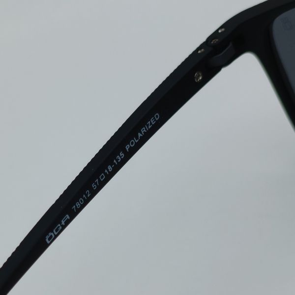 عینک آفتابی اوگا مدل 78012 POLARIZED