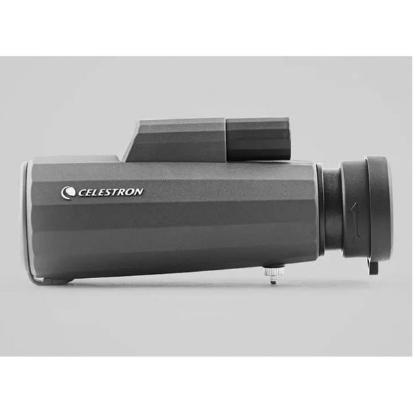دوربین تک چشمی سلسترون مدل SCDT-1042 10X42