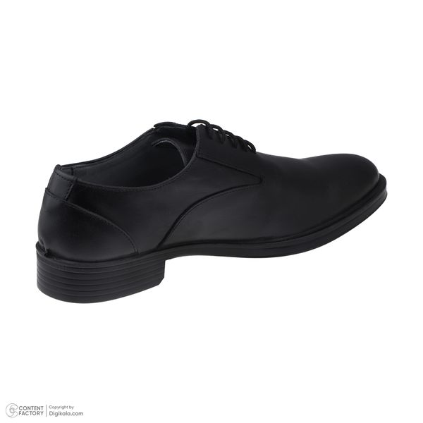 کفش مردانه شوپا مدل 91224559942