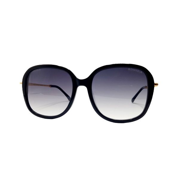 عینک آفتابی شانل مدل CH50683P