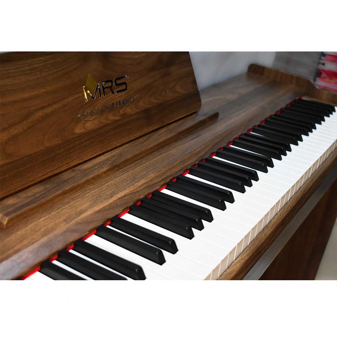پیانو دیجیتال ام آر اس مدل jdp-70