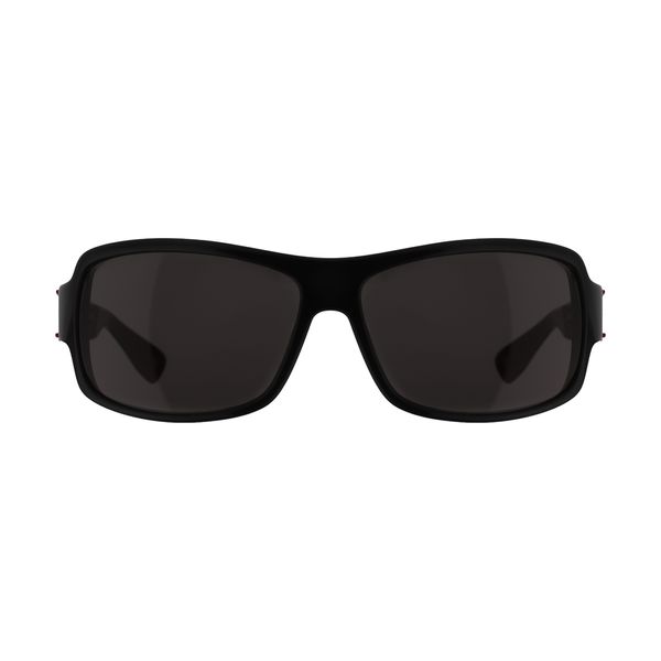 عینک آفتابی مردانه اورسلی مدل 21801