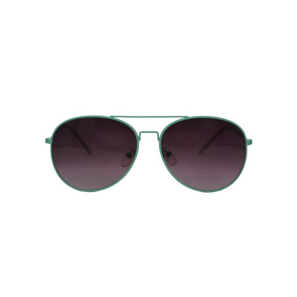 عینک آفتابی زنانه مدل sid66523