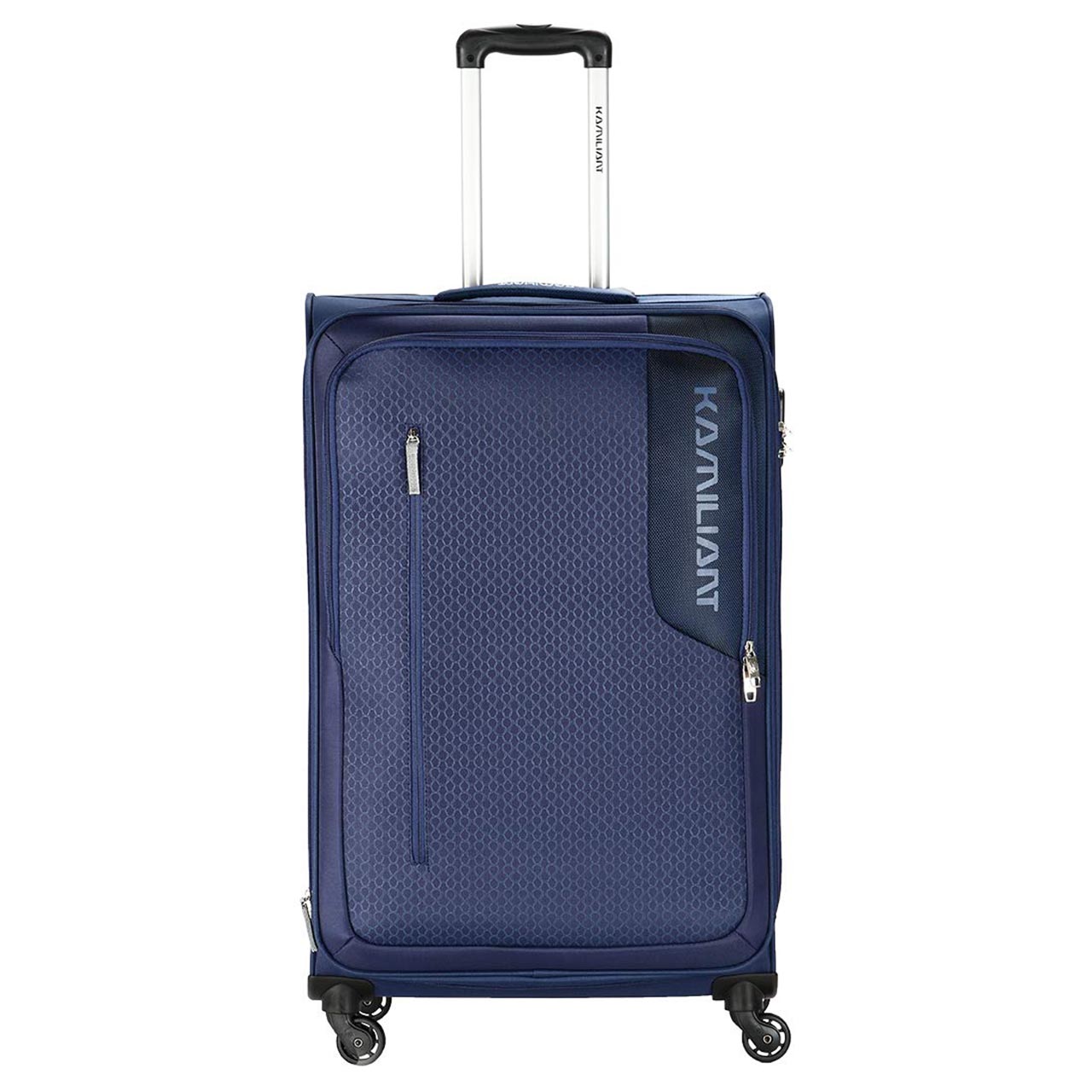 چمدان کاملینت مدل KOJO FE6 M سایز متوسط
