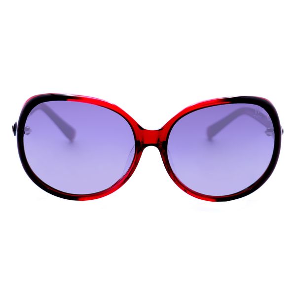 عینک آفتابی زنانه هلن کلر مدل H1314CA-P06