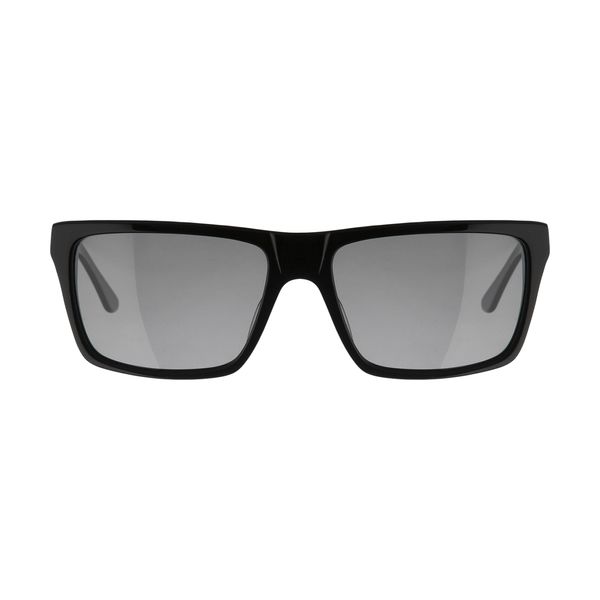 عینک آفتابی مردانه کریستیز مدل AR100S3