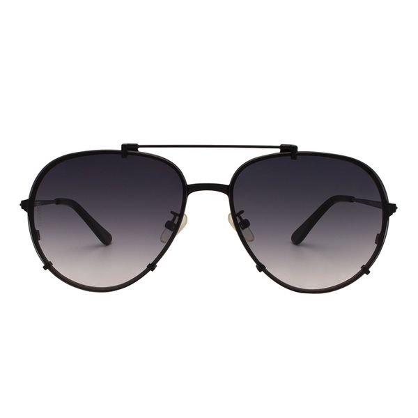 عینک آفتابی تام فورد مدل TF0527 0579