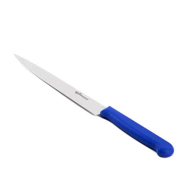 چاقوی آشپزخانه جانستون مدل 7