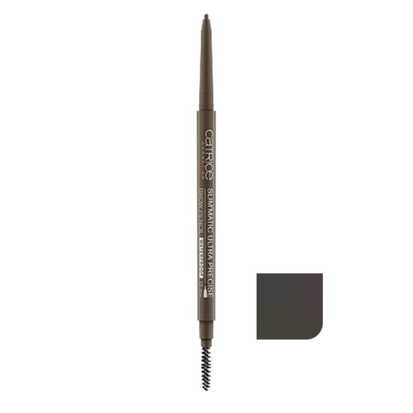مداد ابرو کاتریس مدل  Slimmatic Ultra Precise شماره 035