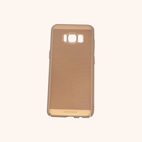 کاور جوی روم مدل Super-Slim مناسب برای گوشی موبایل سامسونگ Galaxy S8