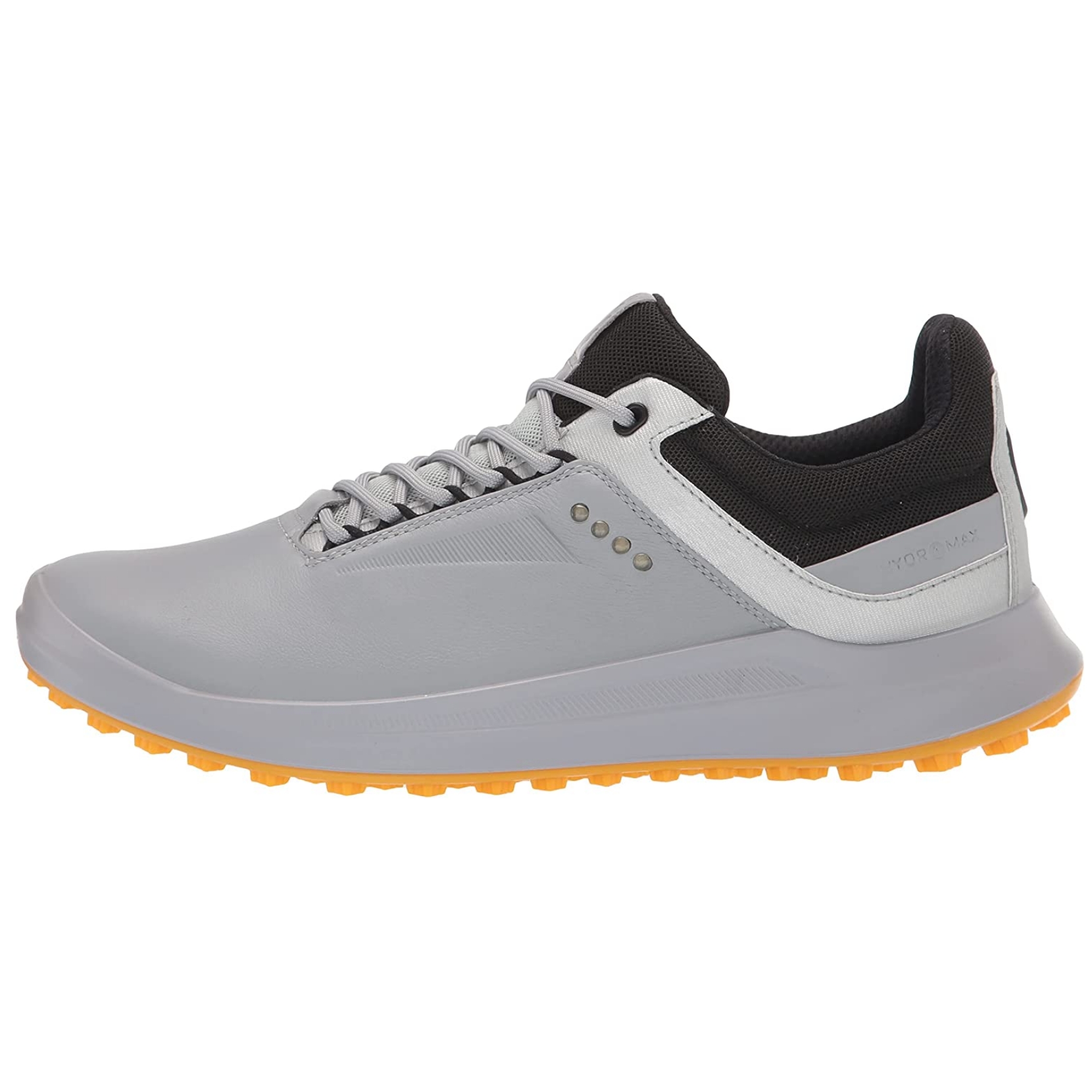 کفش راحتی مردانه اکو مدل Core Hydromax Water Resistant Golf