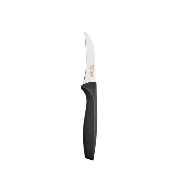 چاقو کاراجا مدل 153.03.09.0050