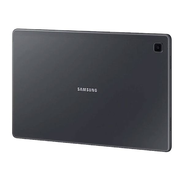تبلت سامسونگ مدل Galaxy Tab A7 10.4 SM-T505-4G ظرفیت 32 گیگابایت و رم 3 گیگابایت