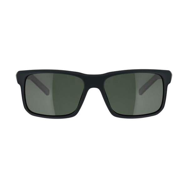 عینک آفتابی اسپیریت مدل p00001 c5