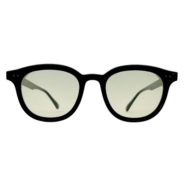 عینک آفتابی جنتل مانستر مدل LANG gr
