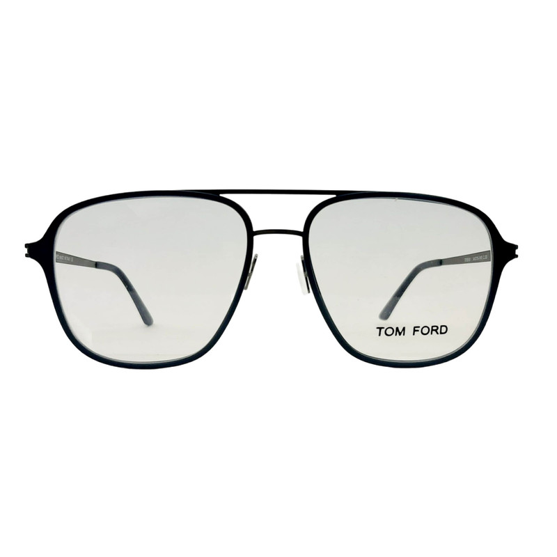 فریم عینک طبی تام فورد مدل TF5510c3