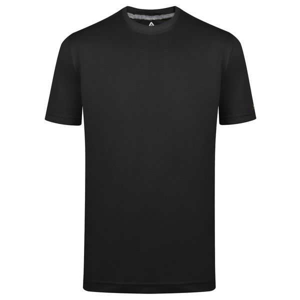 تی شرت آستین کوتاه مردانه وستیتی مدل BN7