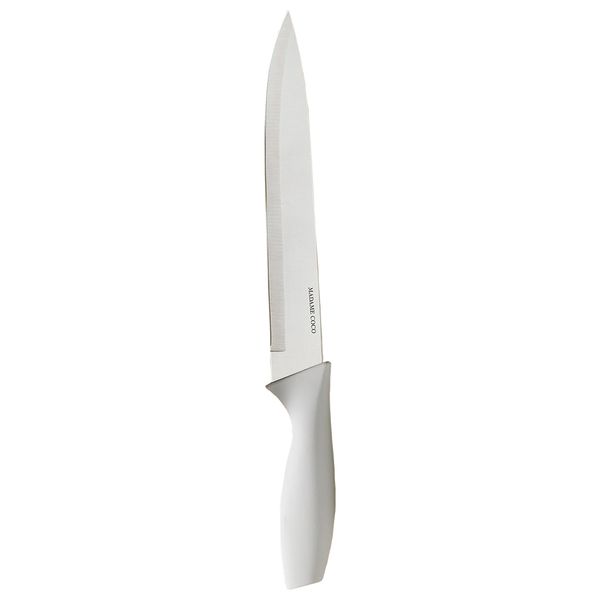 چاقو آشپزخانه مادام کوکو مدل NANCY DOGRAMA