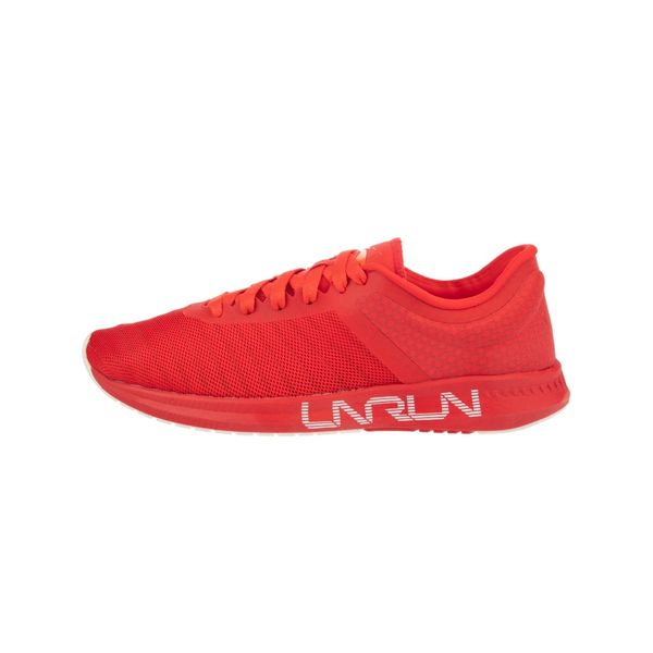 کفش مخصوص دویدن مردانه لینینگ مدل ARBN011-4