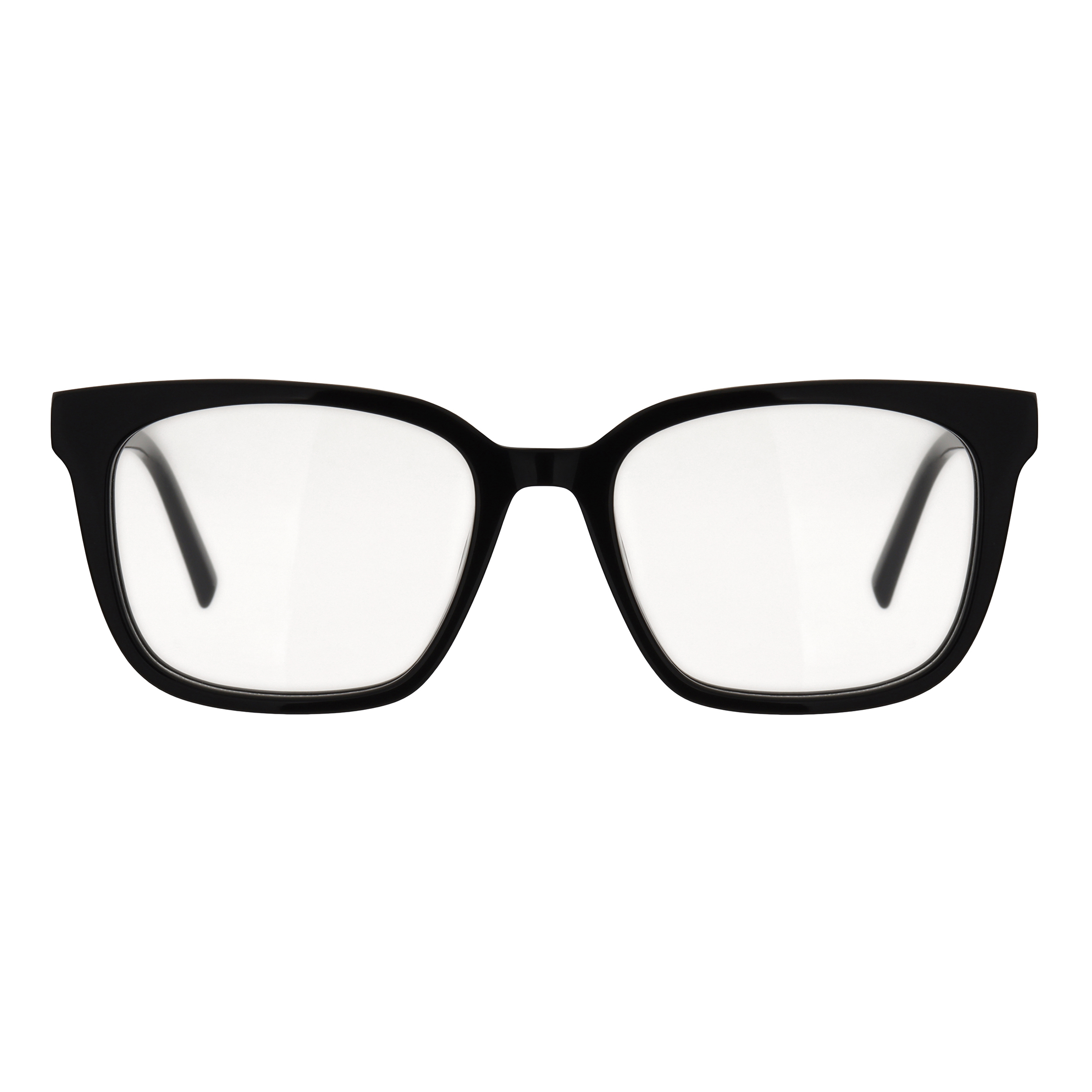 فریم عینک طبی مردانه انزو مدل 015