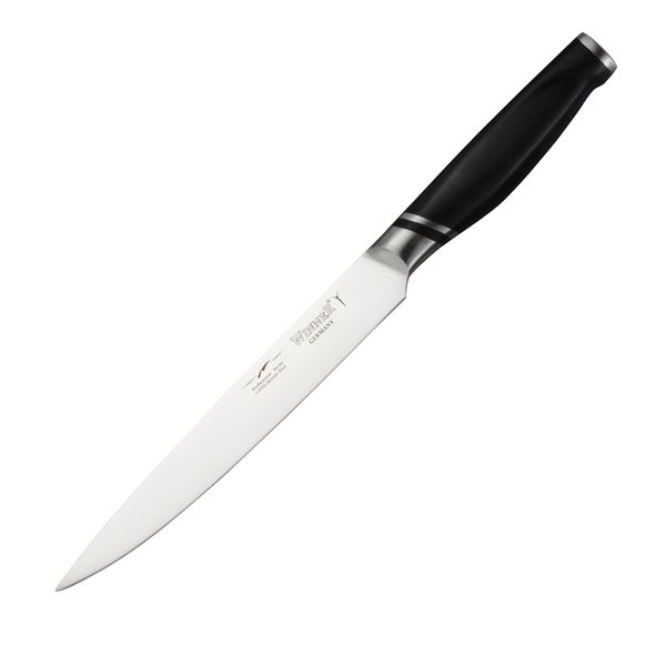 چاقو وینر مدل N-04