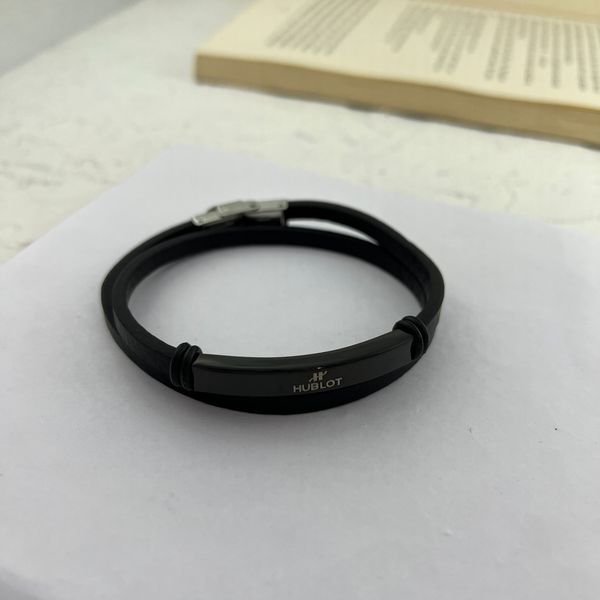 دستبند مردانه مدل B4750