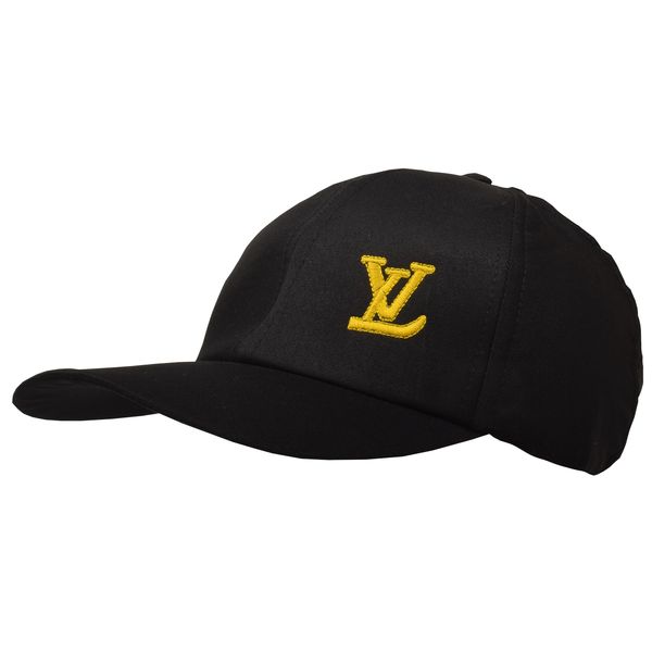 کلاه کپ مدل LY1400-5