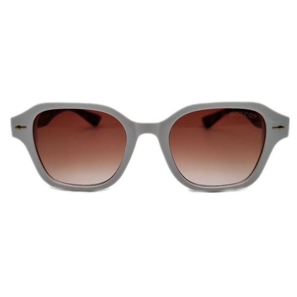 عینک آفتابی موسکوت مدل 6042SF