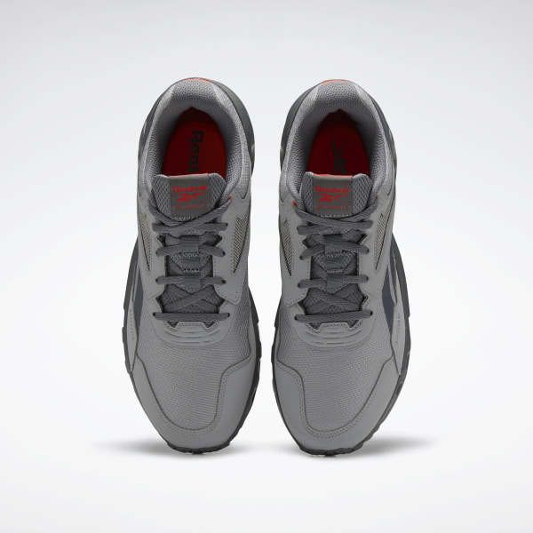 کفش مخصوص دویدن مردانه ریباک مدل 5.0 EF4202