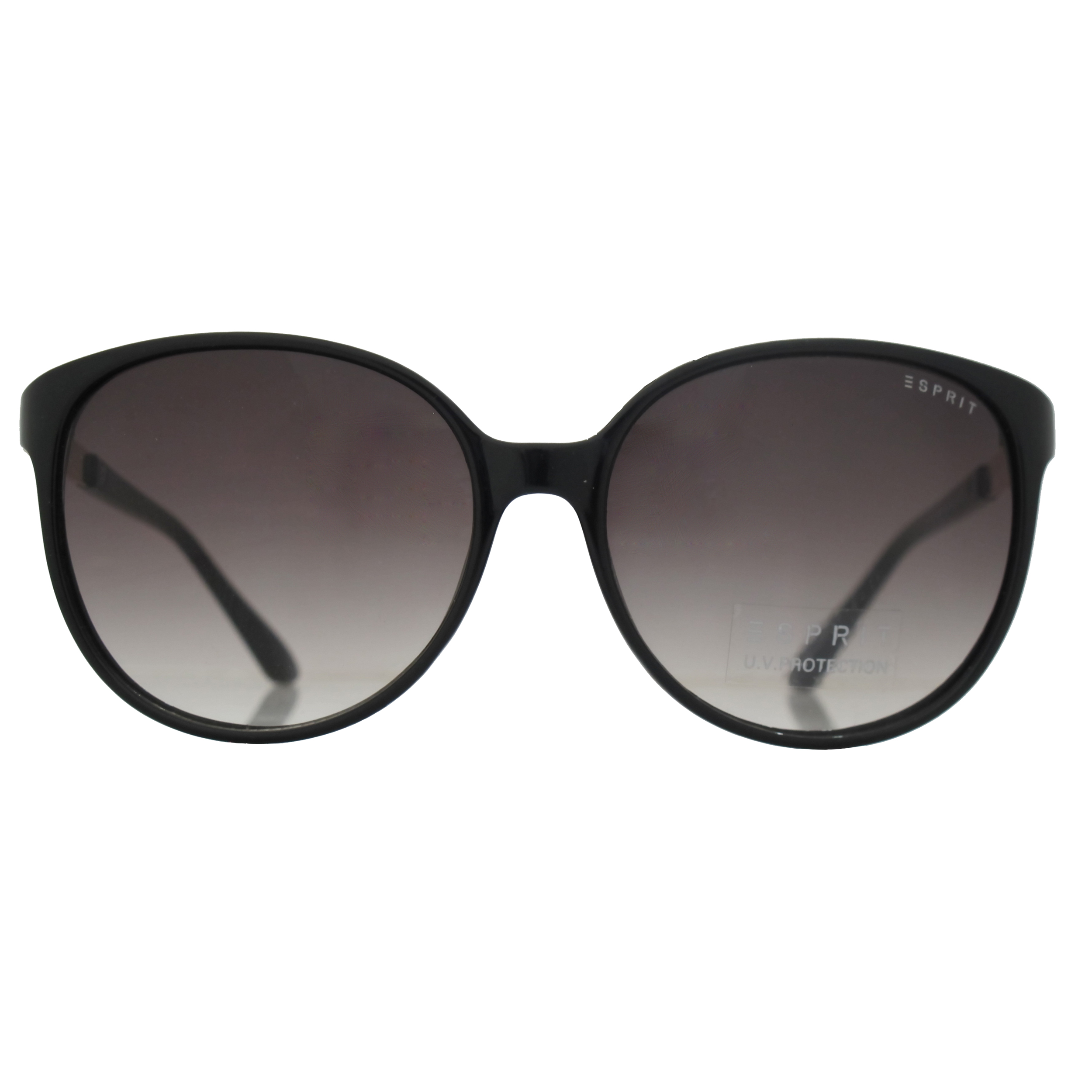 عینک آفتابی زنانه اسپریت مدل ET19461C538