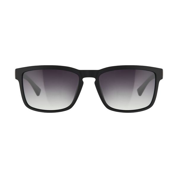 عینک آفتابی مردانه فلرت مدل FLS567-427P-03