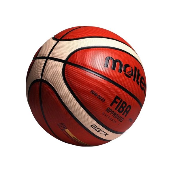توپ بسکتبال مدل GG7X 2019-2023