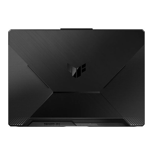 لپ تاپ 15.6 اینچی ایسوس مدل TUF Gaming F15 FX506HE-HN393W-i7 11800H 16GB 512SSD RTX3050TI W