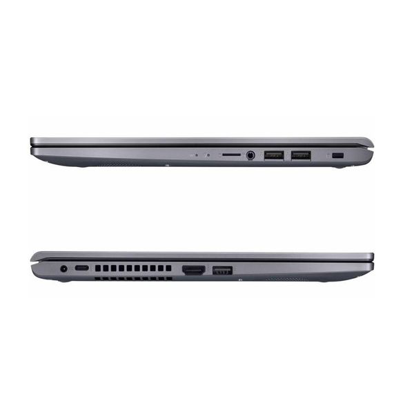 لپ تاپ 15.6 اینچی ایسوس مدل VivoBook R565E - H