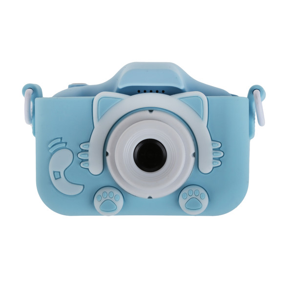 دوربین دیجیتال مدل DA9000