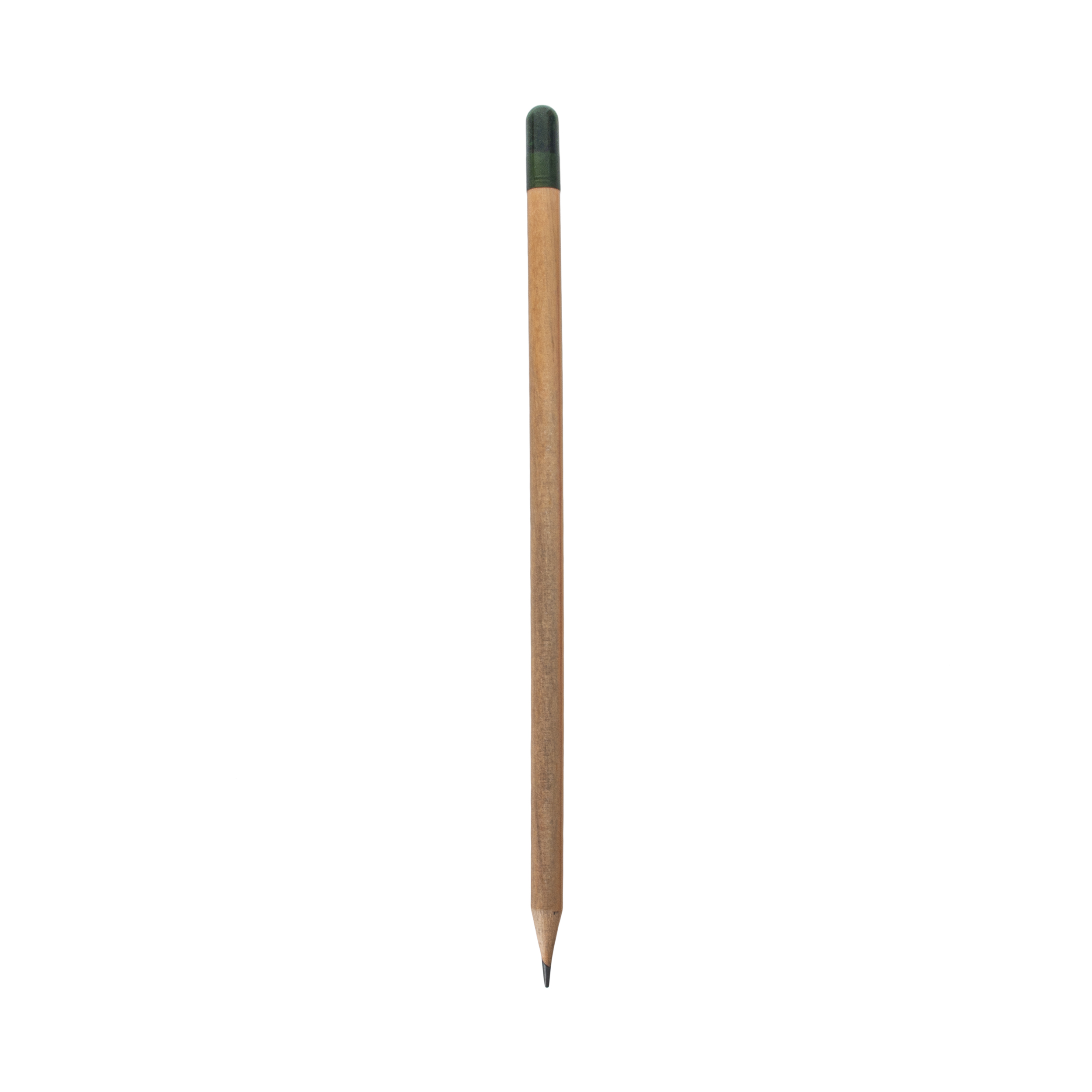 مداد رتکو مدل بذر دار کد 2203