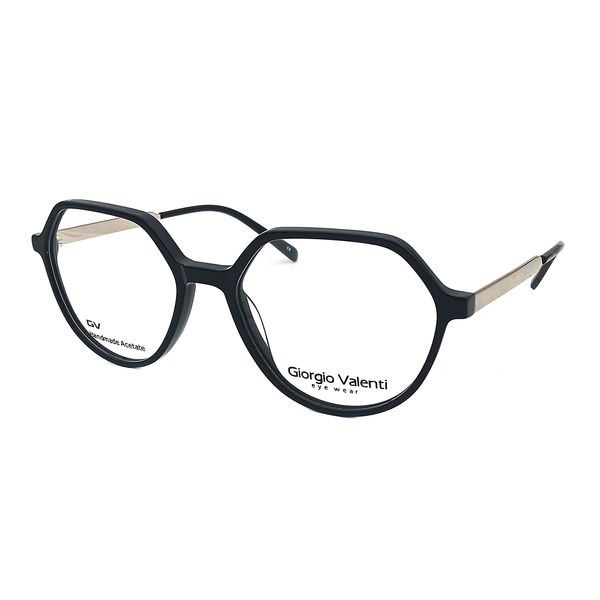 فریم عینک طبی جورجیو ولنتی مدل 4835