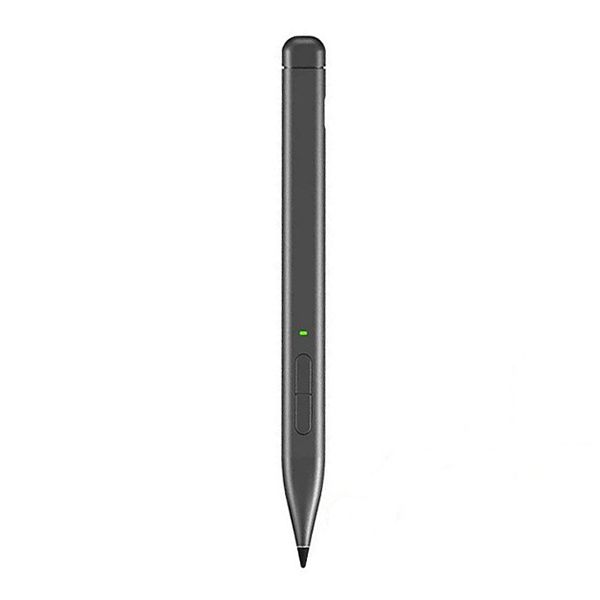 قلم لمسی مدل Stylus U-slim pen 2