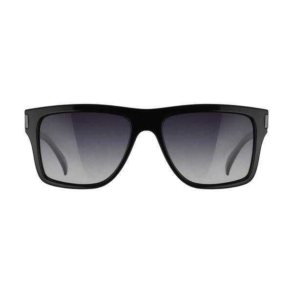 عینک آفتابی مردانه فلرت مدل FLS291-211P-03